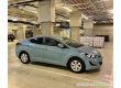 Hyundai Elantra 1.6, 2014 г.в., фото №1