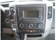 Mercedes-Benz Sprinter 3.0, 2007 г.в., фото №10