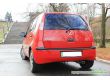 Mitsubishi Colt 1.3, 2006 г.в., фото №4
