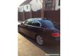 BMW 3 Series Coupe 3.3, 2006 г.в., фото №3