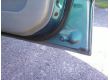 Mitsubishi Space Runner 1.8, 1995 г.в., фото №12
