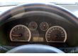Hyundai Santa Fe Classic 2.4, 2005 г.в., фото №3