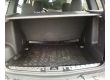 Renault Duster 1.5, 2011 г.в., фото №5
