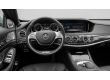 Mercedes-Benz S-class 5.5, 2013 г.в., фото №2