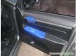 Geely CK2 1.5, 2011 г.в., фото №22