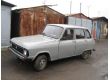 Renault 6 1.1, 1974 г.в., фото №1
