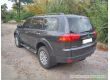 Mitsubishi Pajero Sport 3.5, 2011 г.в., фото №3