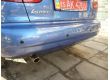 Daewoo Lanos 1.6, 2009 г.в., фото №20