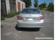Toyota Corolla 1.3, 2011 г.в., фото №4