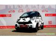 Smart ForTwo 1.0, 2009 г.в., фото №2