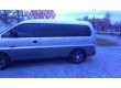 Hyundai H1 2.5, 2007 г.в., фото №16