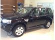 Land Rover Freelander 2.2, 2013 г.в., фото №2