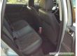 Volkswagen 1500 1.4, 2005 г.в., фото №10