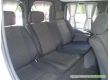 Opel Vivaro 2.2, 2008 г.в., фото №12