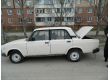 ВАЗ Lada 2107 1.3, 1995 г.в., фото №6