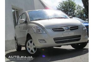 FAW/V2,1.3(2013 г.)