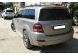 Mercedes-Benz GL-class 4.5, 2007 г.в., фото №3