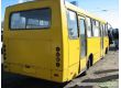 Богдан А-092 4.6, 2004 г.в., фото №3