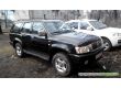 Great Wall Safe 2.2, 2004 г.в., фото №5