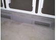 Mercedes-Benz Sprinter 3.0, 2007 г.в., фото №8