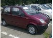 Daewoo Matiz 0.8, 2013 г.в., фото №1