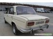 ВАЗ Lada 2103 1.5, 1977 г.в., фото №2