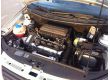 Volkswagen Polo 1.4, 2008 г.в., фото №4