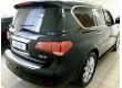 Infiniti QX56 5.6, 2013 г.в., фото №3
