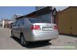 Chery Amulet 1.6, 2010 г.в., фото №5
