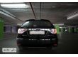 Subaru Impreza Wagon 2.0, 2008 г.в., фото №4