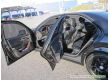 Mercedes-Benz S-class 5.0, 2001 г.в., фото №6