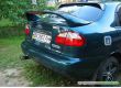 Daewoo Lanos 1.5, 2007 г.в., фото №2