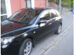 Mazda 3 1.6, 2006 г.в., фото №2