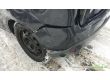 Ford Fiesta 1.4, 2008 г.в., фото №8