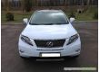 Lexus RX 350 3.5, 2011 г.в., фото №2