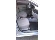 Hyundai Accent 1.4, 2008 г.в., фото №6