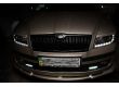Skoda Octavia A5 1.6, 2006 г.в., фото №15