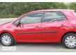 Toyota Auris 1.6, 2010 г.в., фото №8