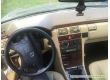 Mercedes-Benz A-class 2.2, 1999 г.в., фото №3