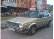 Volkswagen Golf 2 1.6, 1985 г.в., фото №3