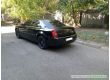 Chrysler 300 C 3.5, 2007 г.в., фото №11