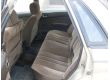 Mitsubishi Galant 1.8, 1988 г.в., фото №6