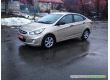 Hyundai Accent 1.4, 2011 г.в., фото №1