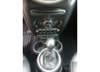Mini Countryman 1.6, 2011 г.в., фото №9