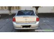 Opel Vectra C 2.2, 2006 г.в., фото №4