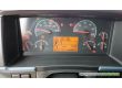 Volvo FH 7.7, 2007 г.в., фото №5