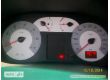Renault Symbol 1.4, 2006 г.в., фото №7