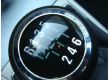 Opel Astra H 1.3, 2008 г.в., фото №9