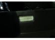 Renault Trafic 2.0, 2007 г.в., фото №13