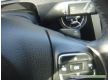Volkswagen Passat B7 2.0, 2013 г.в., фото №20